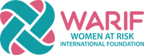 WARIF - PREVENTION OF CAMPUS SEXUAL VIOLENCE PROGRAMME